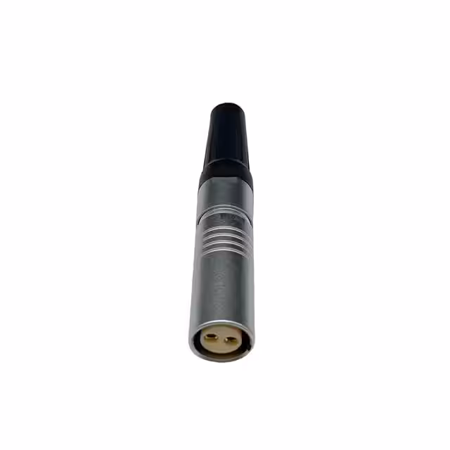 822B002-273L901 NorComp Inc.  Assemblages de connecteurs circulaires